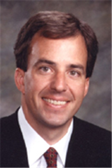 Craig L. Fordyce, SIOR, CCIM