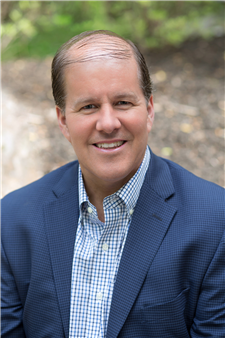 Christopher C. Smith, SIOR