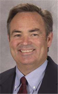 Christopher C. Holder, SIOR