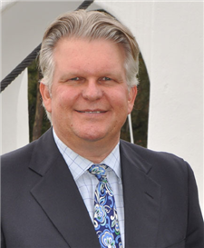 Douglas R. Marshall, SIOR