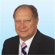 Nicholas R. Morizio, SIOR, CRE