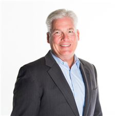 Richard J. Medinis, SIOR