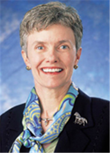 Dee Creech Osborne, SIOR