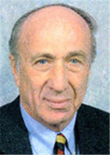 Robert  Adnopoz, SIOR