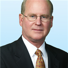 James R. Estus, SIOR