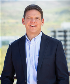 Peter J. Oliver, SIOR, CCIM