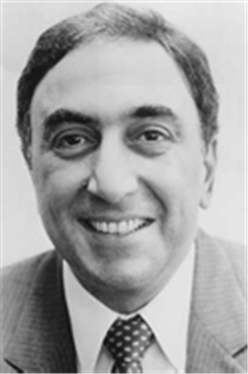 Michael F. DiScala, SIOR