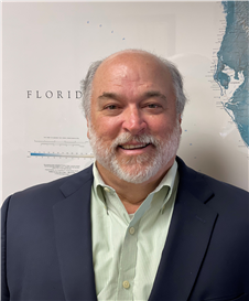 Jim J. Steinbauer, SIOR
