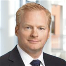 Darren  Shaw, SIOR