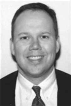 Eric  O'Brien, SIOR
