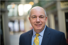 Michael J. Giuttari, SIOR
