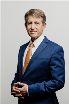 Timothy A. Echemann, SIOR, CCIM