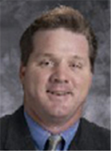 John C. Dunphy, SIOR, CCIM