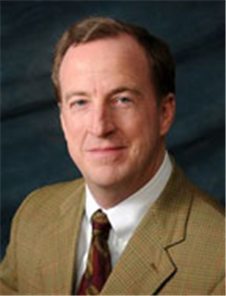 Michael H. Koehler, SIOR