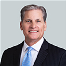 Kevin J. Higgins, SIOR