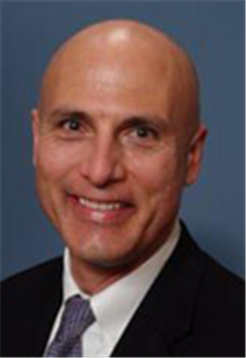 G. Jay J Willingham, SIOR, CCIM
