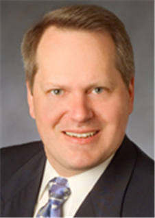 Jeff  Falconer, SIOR
