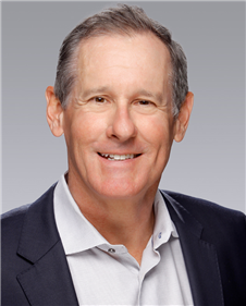 Edward M Hofer, SIOR