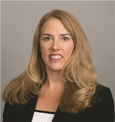 Sally A. Macoicz, SIOR