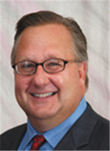 Michael G. Walters, SIOR