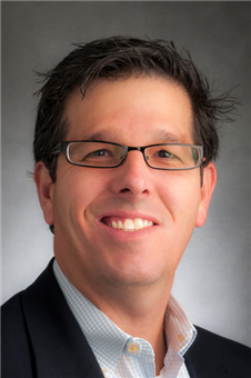 John T. Barker Jr., SIOR