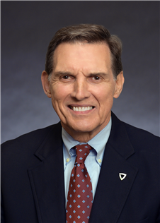 Terry S. Warth, SIOR