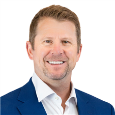 Scott B. Shanks, SIOR