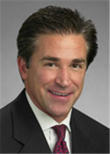 Mark G Nicholas, SIOR