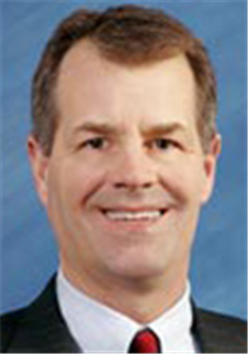 Chris M. Pearson, SIOR