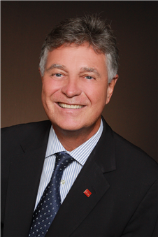 Robert  Pratt, SIOR, CCIM