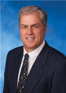 Robert M. Hixson, SIOR