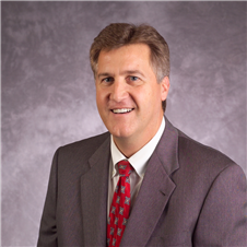 Scott W. Salome, SIOR
