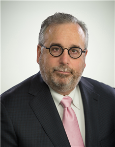 V. Jeffrey  LiPuma, SIOR, CCIM, MBA