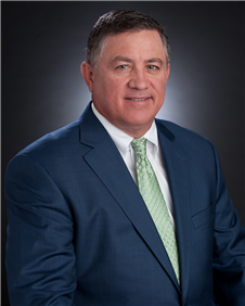 John F. O'Donoghue, SIOR