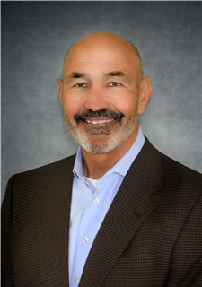Lawrence R. Hartung Jr., SIOR, CCIM