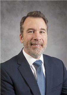 Si A. Pitstick, SIOR, CCIM