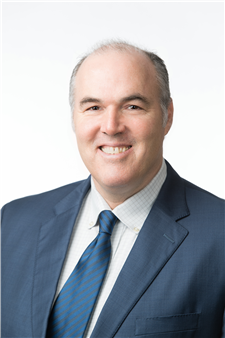 Peter S. Fennelly, SIOR, MCR, SLCR