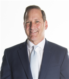 Mark D. Miller, SIOR