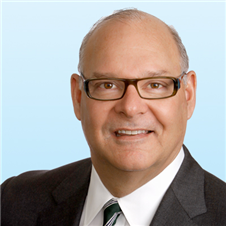 Gregory A. O'Leary, SIOR