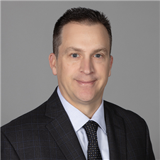 Luke J. Wessel, SIOR