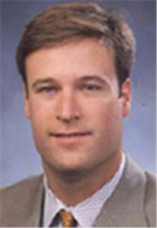 Scott P. Harrison, SIOR
