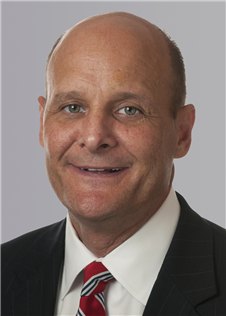 Stephan F. Gray, SIOR