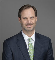 Jeffrey  Dreher, SIOR