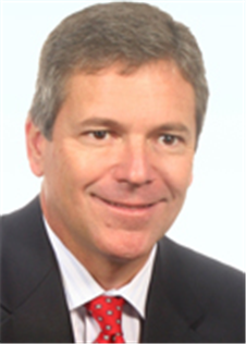 Lawrence M. Shaw Jr., SIOR