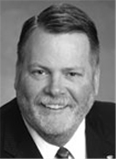 James D. Kidder, SIOR