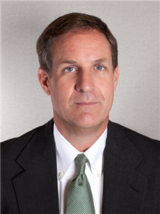 Thomas W. Townes, SIOR, CCIM