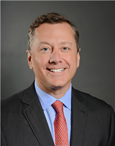 Beau J. Box, SIOR