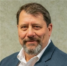 John A. Van Buskirk, SIOR