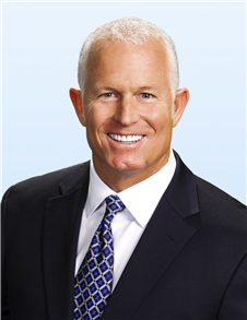 Daniel J. Doherty, SIOR