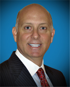 Bob A. Schneiderman, SIOR